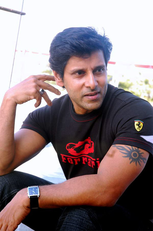 Awesome Collections Vikram