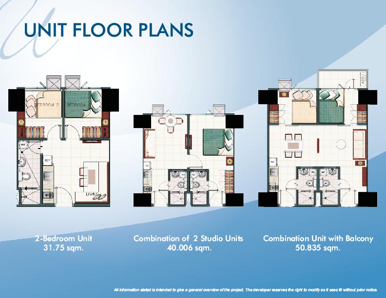 ORTIGAS CENTER East of Galleria Page 64 SkyscraperCity