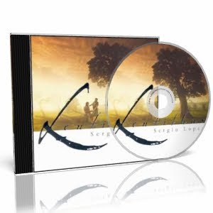 Capa de Lentilhas
