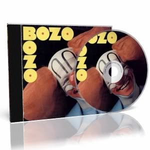 Capa de Cheio da Graça