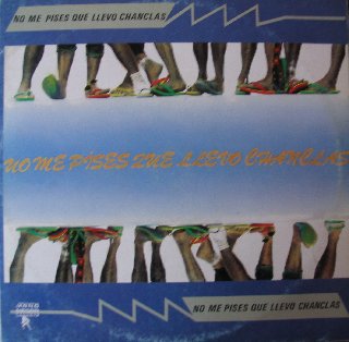 EL BUS ROCK-POP: BIOGRAFIA NO ME LLEVO CHANCLAS Y PEPE BEGINES "Programa 237"