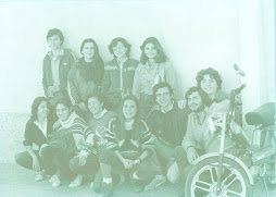 1982 - 01