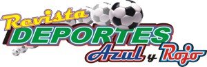 Revista Deportes Azul y Rojo