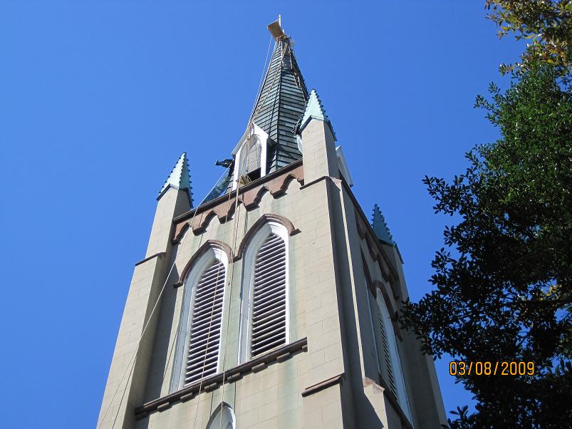 [St.+Joesph's+Episcopal+Church+Savannah.JPG]