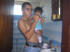 SALUD BUCAL