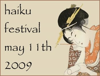[haiku+festival.jpg]