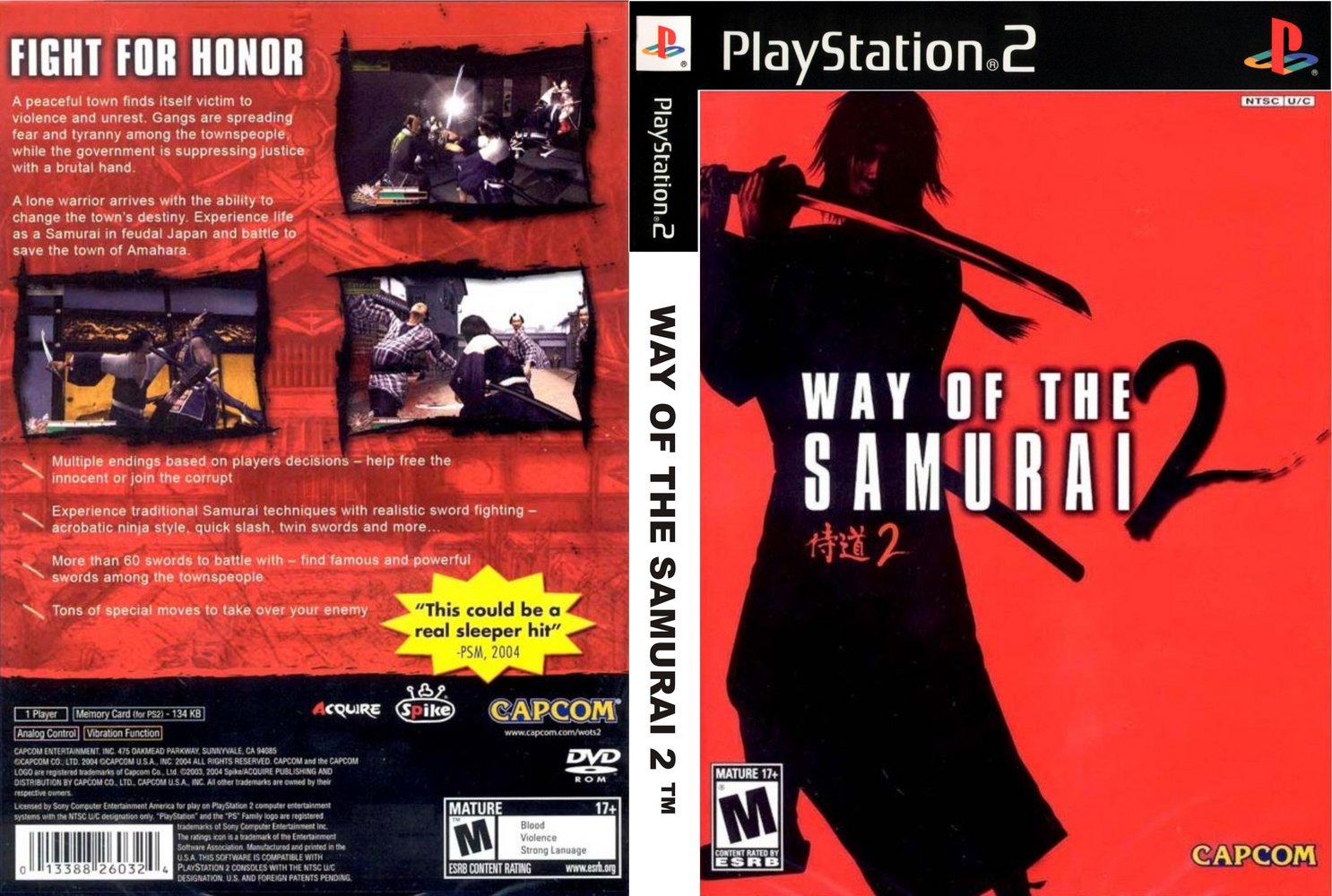 way of the samurai 1 download way of the samurai 1 download
