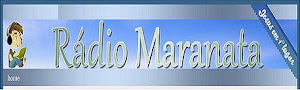 15 - Radio Gospel Maranata