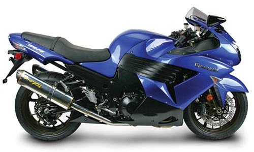 screech performer slump 2006 Kawasaki Ninja ZX14 Specifications | Motorcycles and Ninja 250