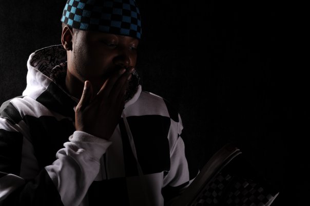 Str Rapper S-T-R Pimp O-FFiCiaL Blog!!!