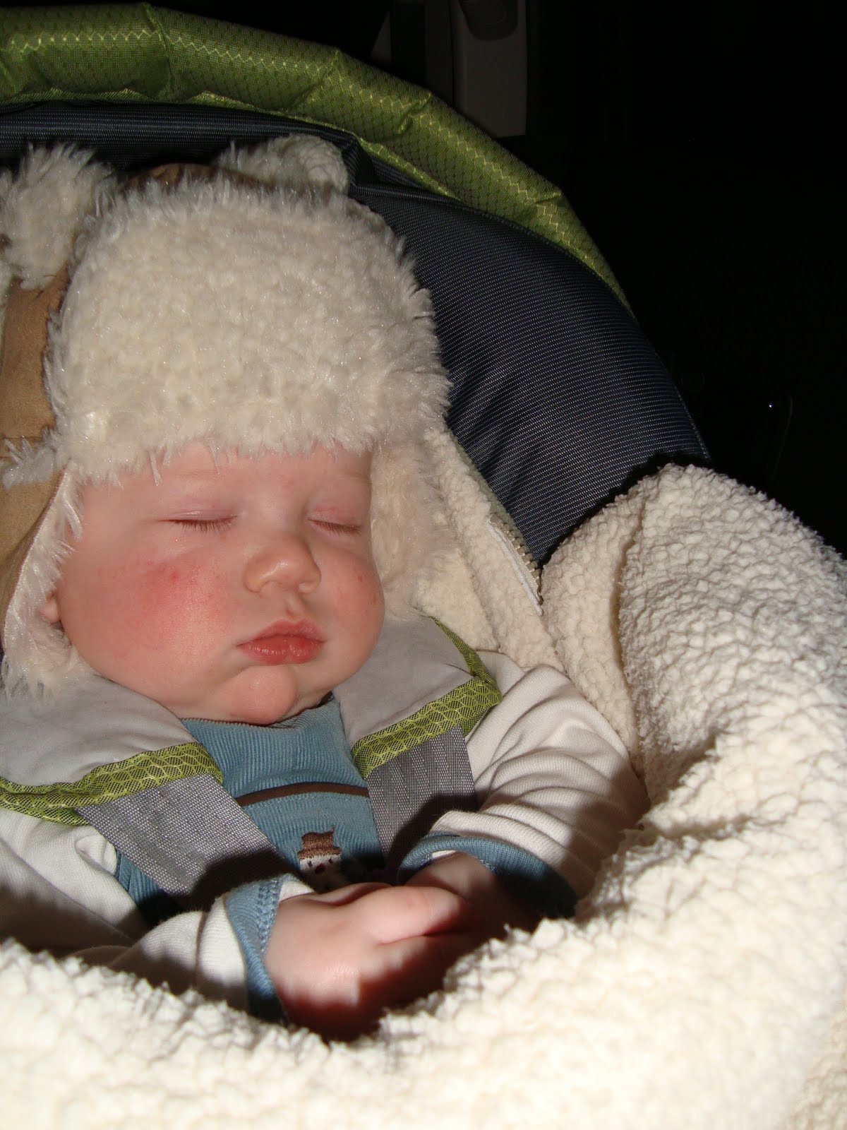 [DSC00890.JPG]
