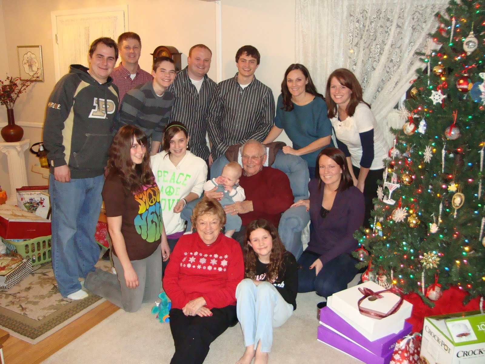 [DSC00894.JPG]