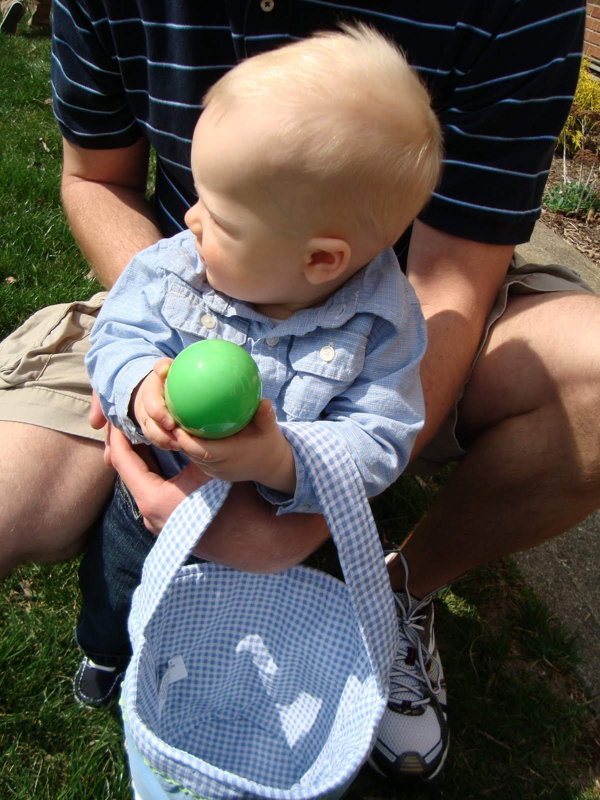 [DSC01183.JPG]