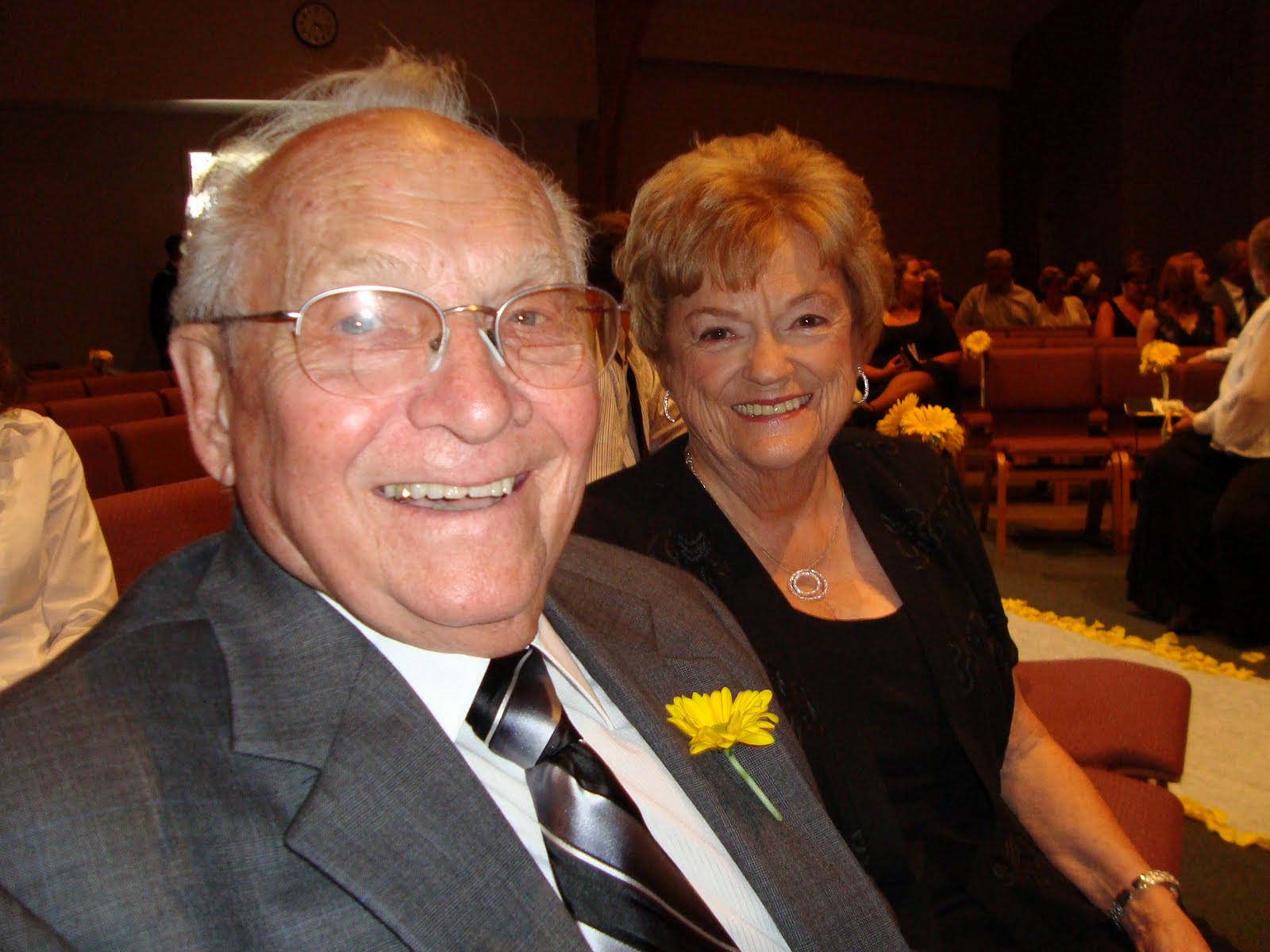 [DSC00346.JPG]