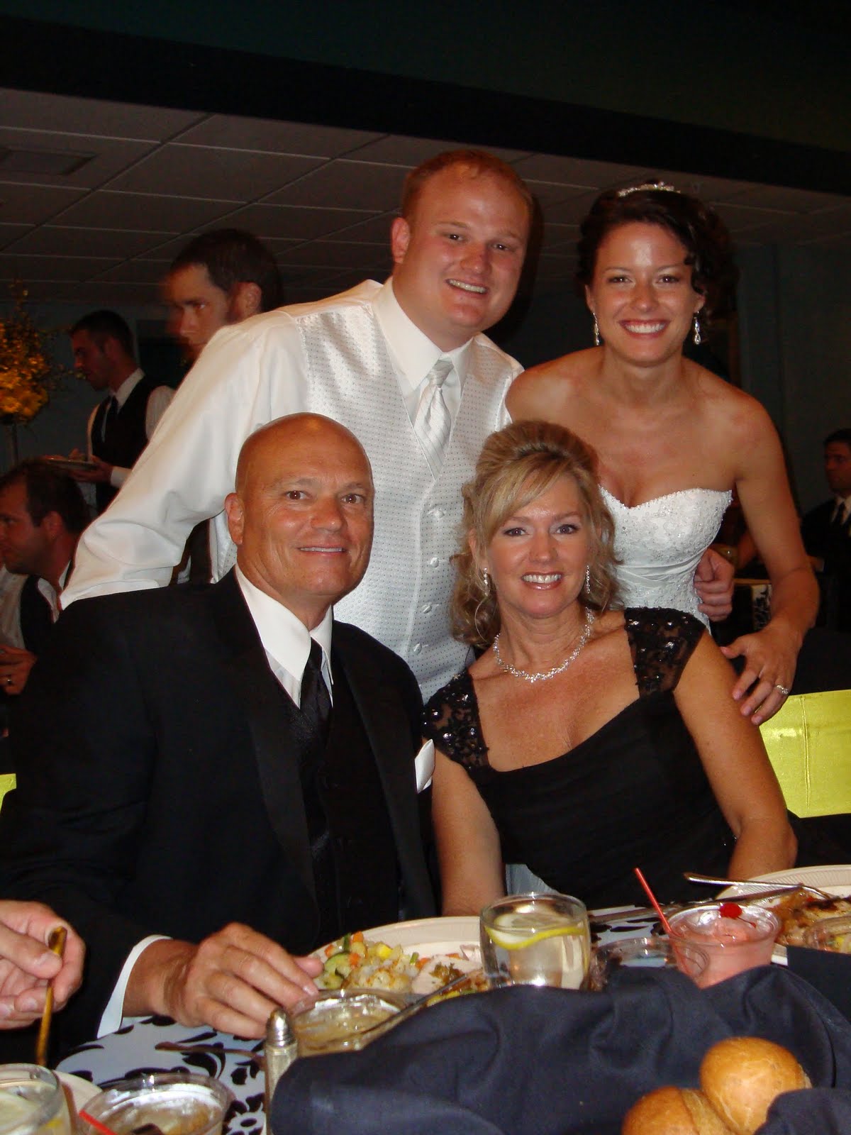 [DSC00360.JPG]