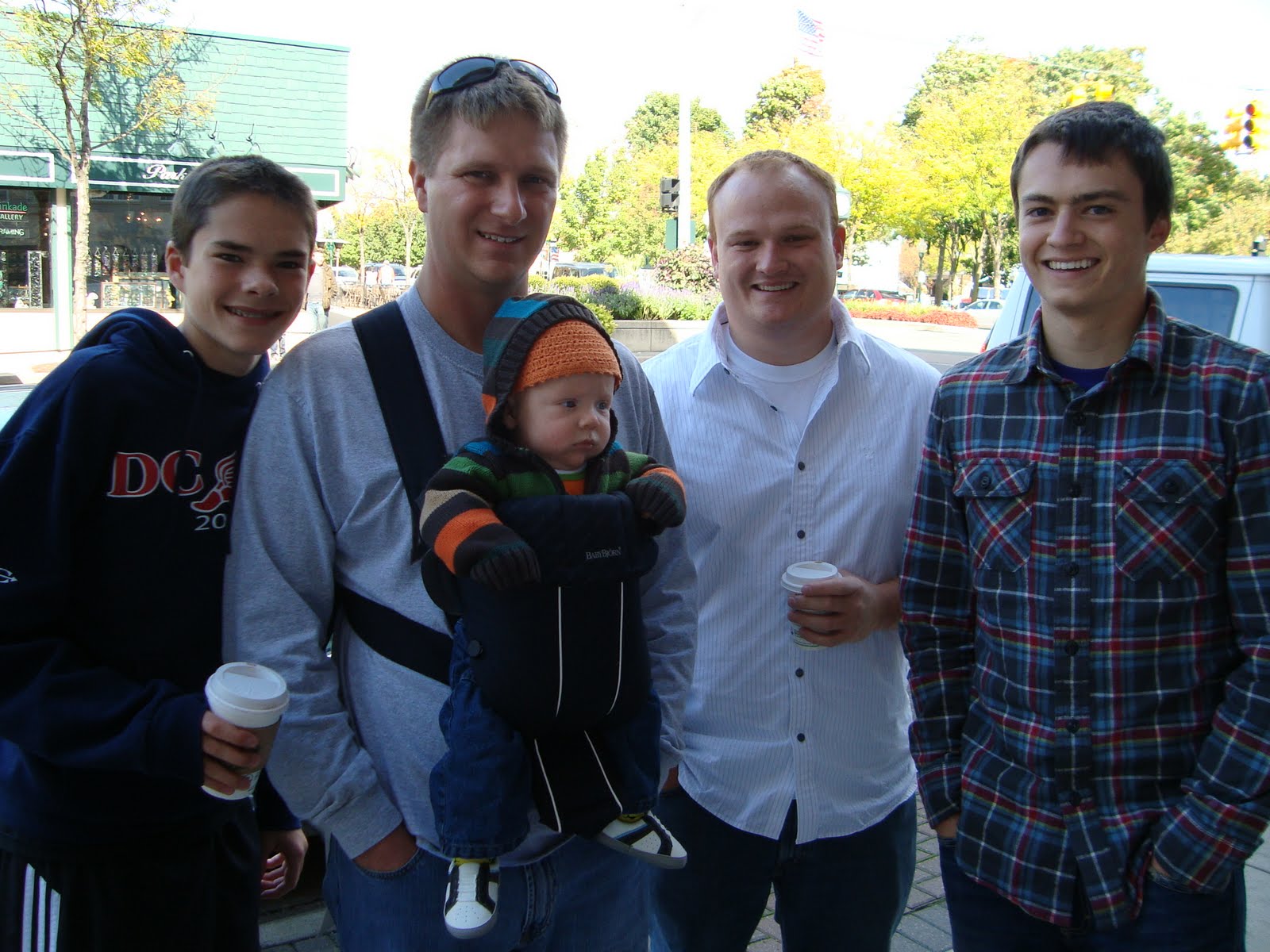 [DSC00531.JPG]