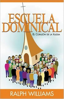 LA BIBLIA DICE: GUIA PARA EL MAESTRO DE NIÑOS : ESCUELA