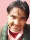 My photo