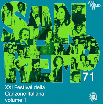 Sanremo1971-volume1.jpg