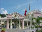 MJSC LANGKAWI. I'm at here now. =)