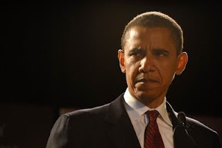 20081022_obama_angry.jpg