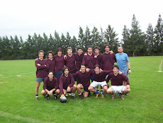 Mazoko 08´