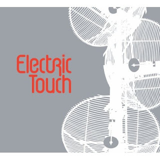 Electric Touch - Review of Self-Titled CD (Justice Records)