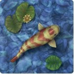 Koi Pond - iPhone Application Review