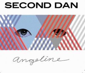 Second Dan - 'Angeline' CD Review