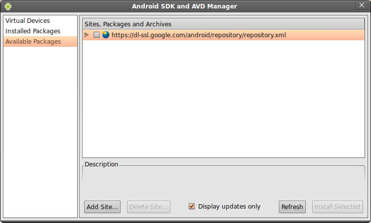 [eclipse-android-sdk-manager2.png]
