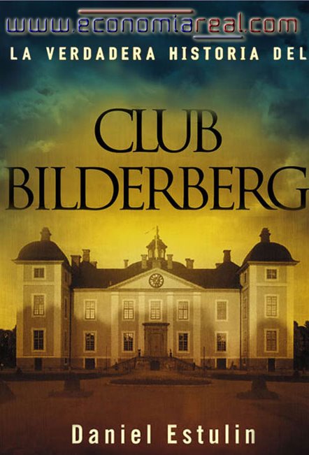[Daniel_estulin_bilderberg.jpg]