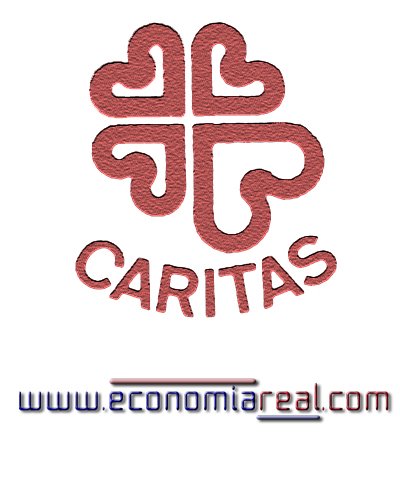 [caritas.jpg]