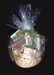 Trout Waters Gifts & Baskets
