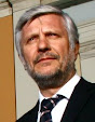 https://2.bp.blogspot.com/_gn8gDeRqUdc/SDM1MgtmtzI/AAAAAAAAACM/7oyxXchl7sc/S220-s113/IMG_8562vtatou_sm.jpg