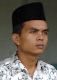 Foto saya