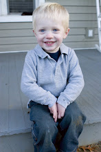 Brody Richard