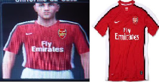 editando-we-e-pes-uniforme-arsenal