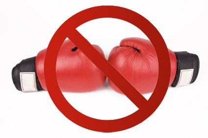 [boxing+gloves.jpg]