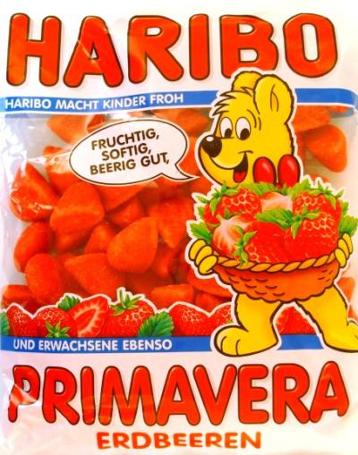 haribo+strawberry.jpg