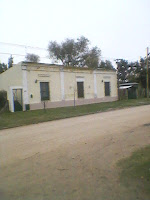 Tapalqueneros en la red: mayo 2010