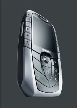 TÉLÉCHARGER ACTIONAZ 2.0.8.0 2.0.8.0 TÉLÉCHARGER ACTIONAZ