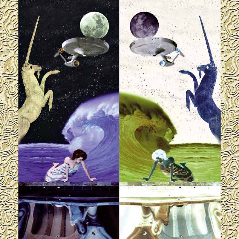 [Ladamedulacmiroir.jpg]