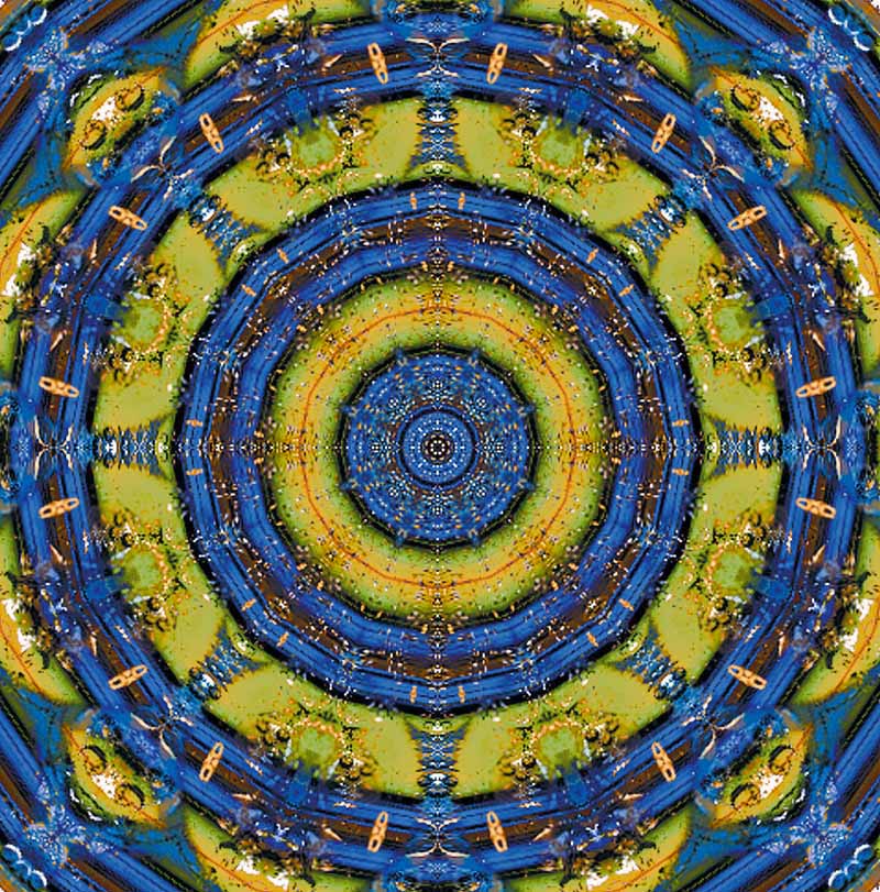 [Mandala+3.jpg]