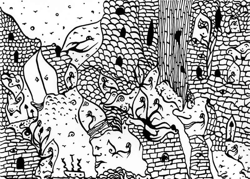 [Ink+080407blog.jpg]