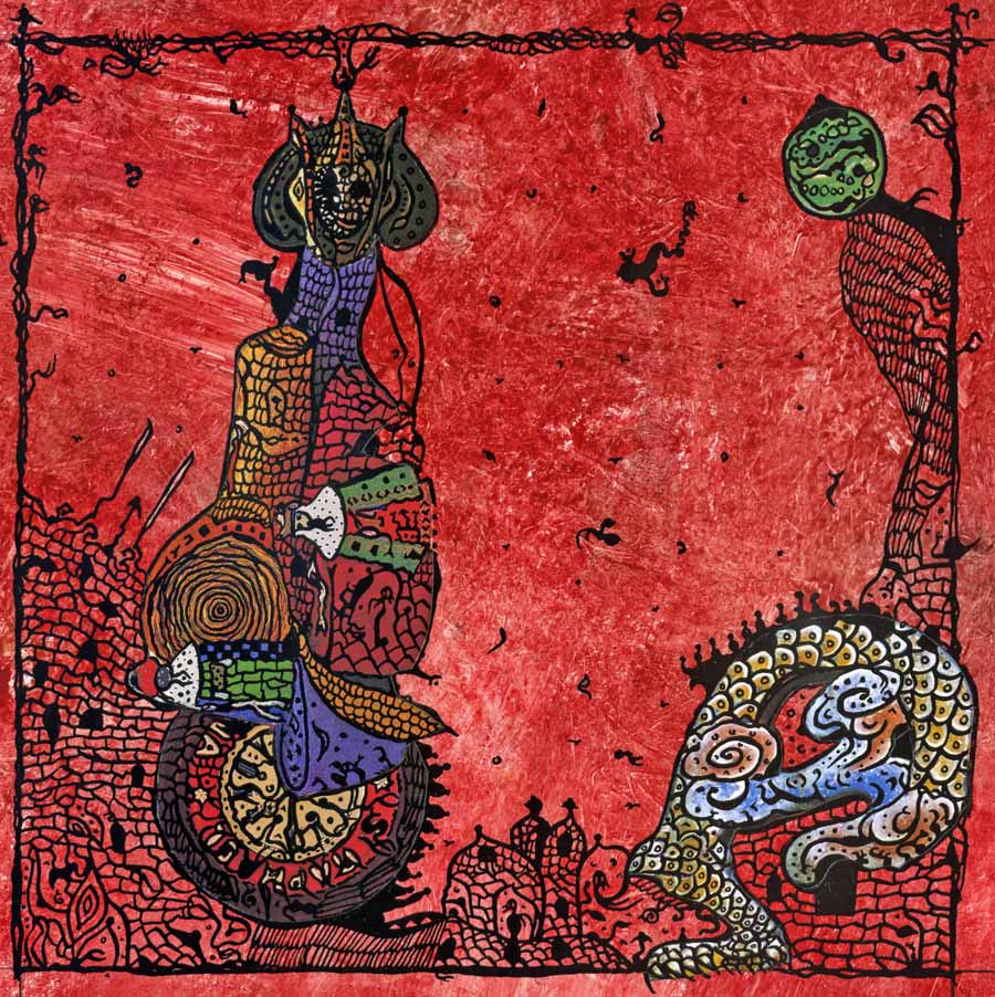 [Ink+20x20+100607blog.jpg]