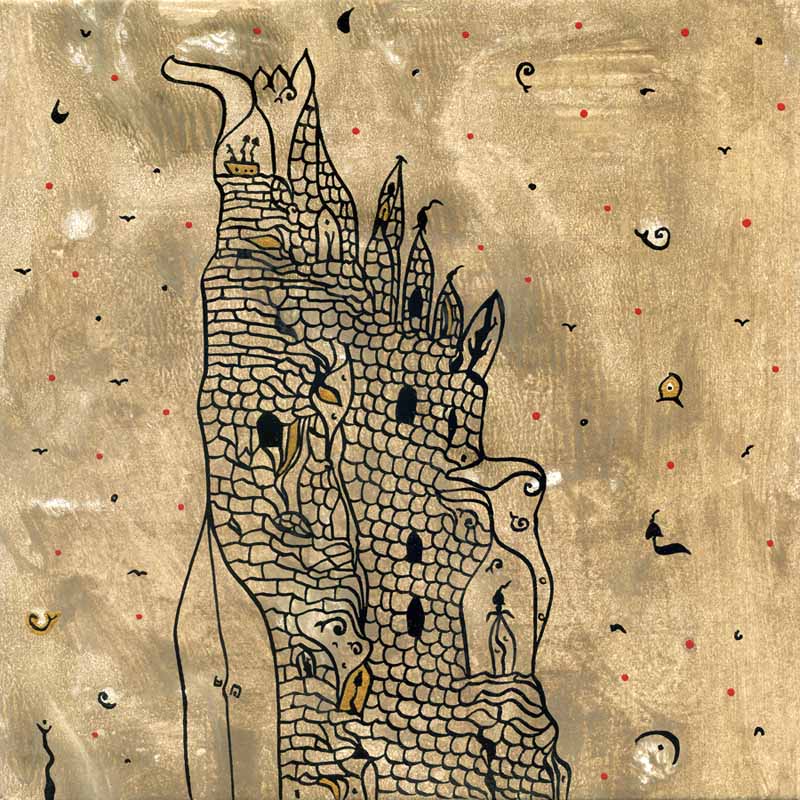 [Cover+ink+++acrylique+01blog.jpg]