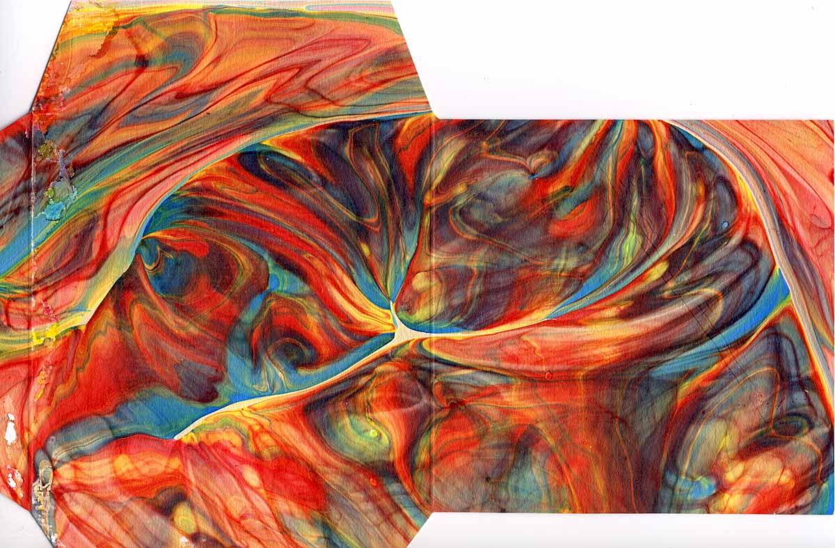 [Kobold+moon+cover+34+blog.jpg]