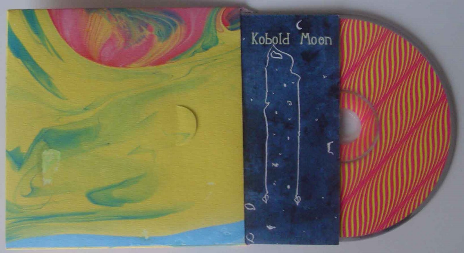 [Insert+cd+pochette+kobold+blog.jpg]