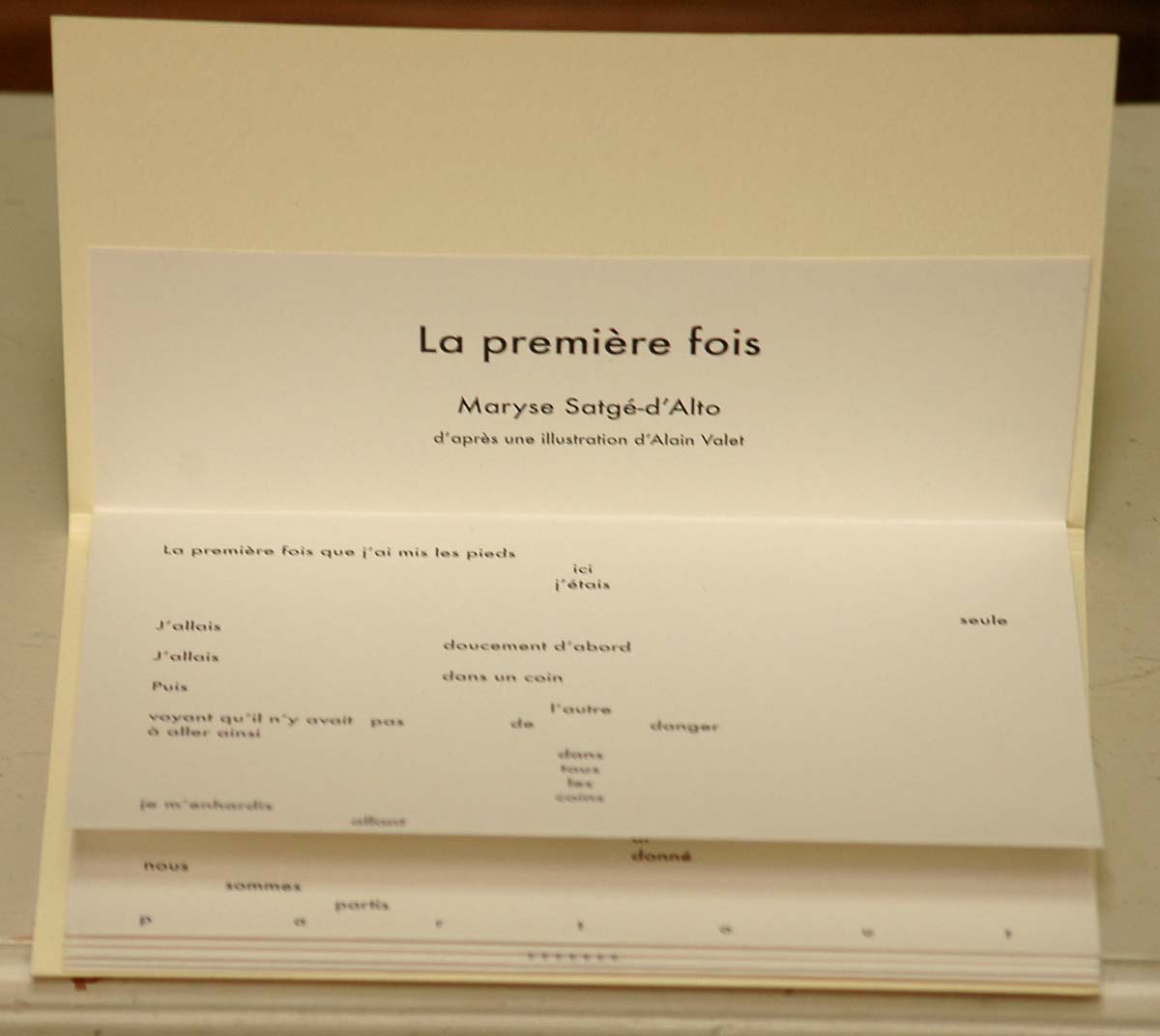 [Photo+inside+la+premiere+fois.jpg]