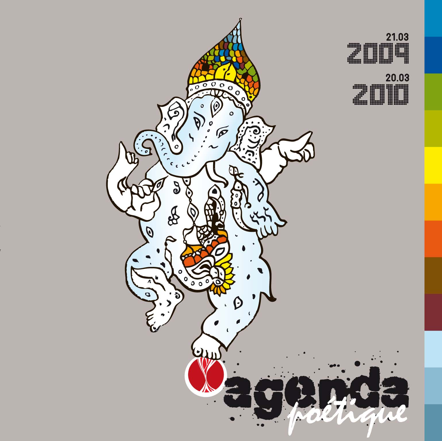 [Agenda+poetique+cover+blog.jpg]